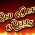 Red Devil Reel