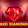 Red Diamond