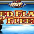 Red Flag Fleet
