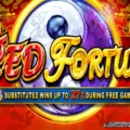 Red Fortune