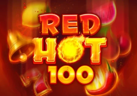 Red Hot 100