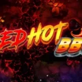 Red Hot BBQ