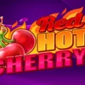 Red Hot Cherry