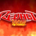 Red Hot Wild
