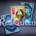 Red Queen