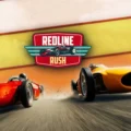 Redline Rush