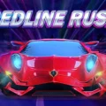 Redline Rush