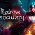 Redrose Sanctuary