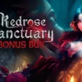 Redrose Sanctuary Bonus Buy