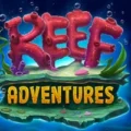 Reef Adventures