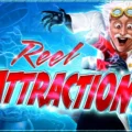 Reel Attraction