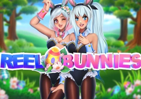 Reel Bunnies