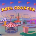 Reel Coaster