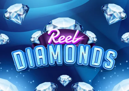 Reel Diamonds