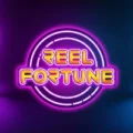 Reel Fortune