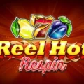 Reel Hot Respin