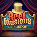 Reel Illusions Dream Drop