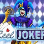 Reel Joker