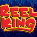 Reel King
