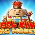 Reel King Big Money