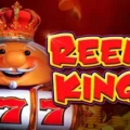 Reel King Mega