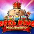 Reel King Megaways