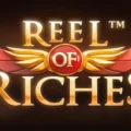 Reel of Riches