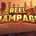 Reel Rampage