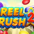 Reel Rush 2