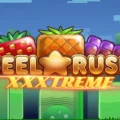 Reel Rush XXXtreme