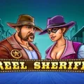 Reel Sheriff