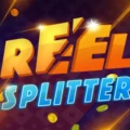 Reel Splitter