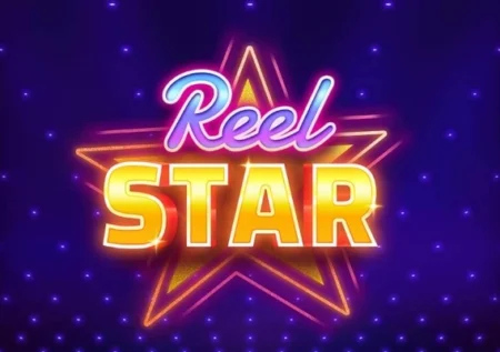 Reel Star