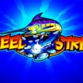 Reel Strike