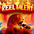 Reel Talent