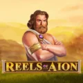Reels of Aion