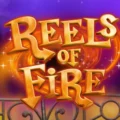 Reels of Fire