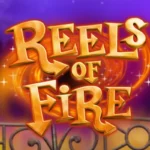 Reels of Fire