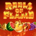 Reels of Flame