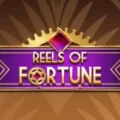 Reels of Fortune