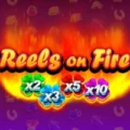 Reels on Fire