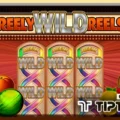 Reely Wild Reels