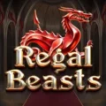 Regal Beasts