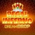 Regal Inferno Dream Drop