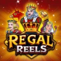 Regal Reels