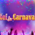 Rei do Carnaval