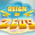 Reign of Zeus