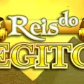 Reis do Egito