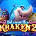 Release the Kraken 2