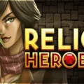 Relic Heroes